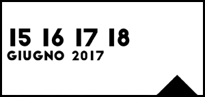 Nuova data per la Biennale della Prossimità: dal 15 al 18 giugno 2017 a Bologna