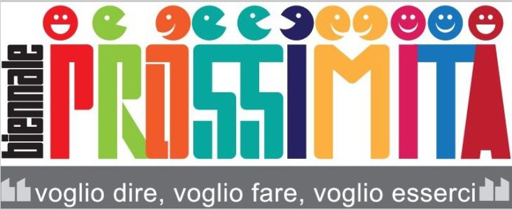 Biennale della Prossimità 2019 – si riparte dal Sud!