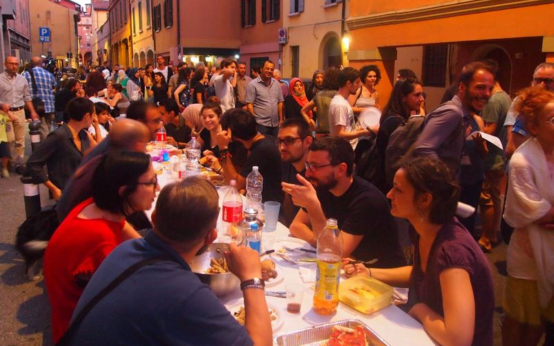 cenabologna3