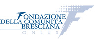 fondazione-comunita-bresciana-logo-1