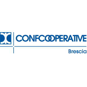 confcoop