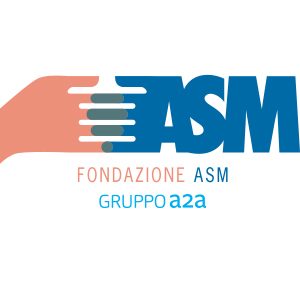 Fondazione ASM