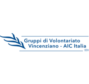 Gruppi di Volontariato Vincenziano
