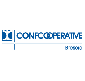 Confcooperative Brescia