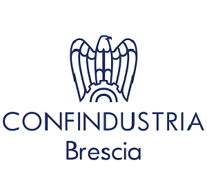 Confindustria Brescia