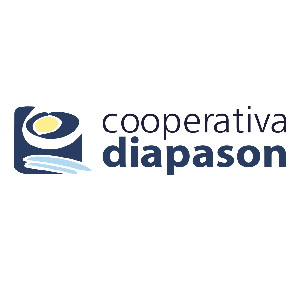 Cooperativa sociale Diapason