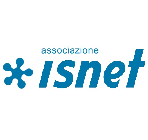 Associazione ISNET