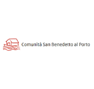 Associazione Comunità San Benedetto al Porto