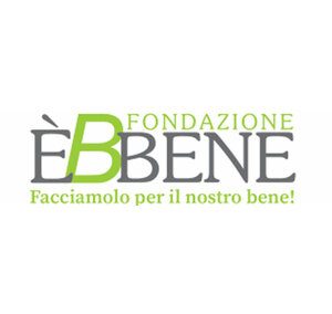 Fondazione Ebbene