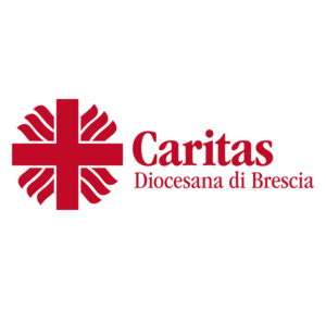 Caritas Brescia