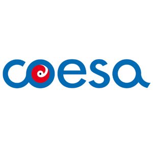 Coesa