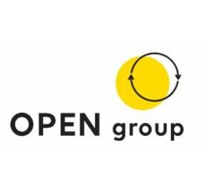 Opengroup