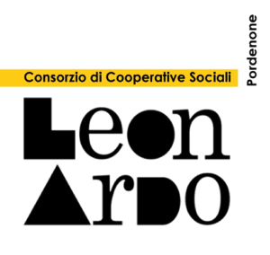 Consorzio Leonardo Pordenone