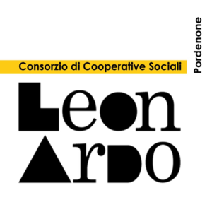 Consorzio Leonardo Pordenone