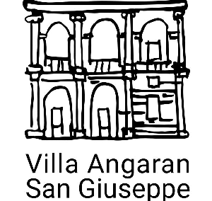Villa Angran San Giuseppe – Bassano del Grappa (VI)