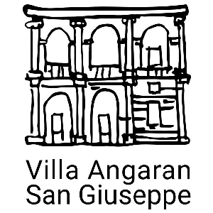 Angara nuovo