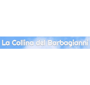 Associazione Collina del Barbagianni – Roma