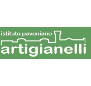 Istituto Pavoniano Artigianelli – Monza