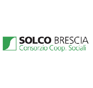 Solco Brescia