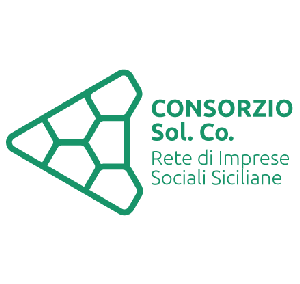 Solco Rete di Imprese Sociali Siciliane