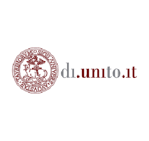 Dipartimento di informatica dell’Università di Torino
