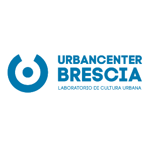 Urban Center Brescia