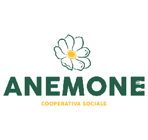 Anemone – Brescia