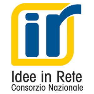 Idee in Rete