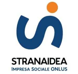 Stranaidea Torino