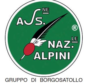 Associazione Alpini di Borgosatollo