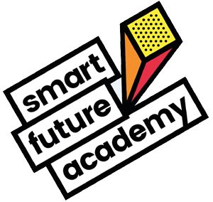 Smart Future Academy – Brescia