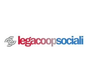 Legacoopsociali