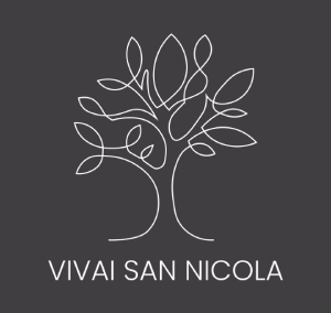 Vivai San Nicola – Brescia