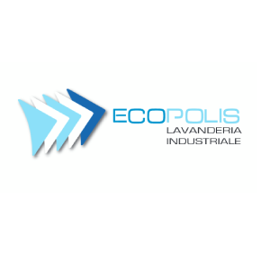 Ecopolis Brescia