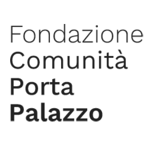Fondazione di Comunità Porta Palazzo – Torino